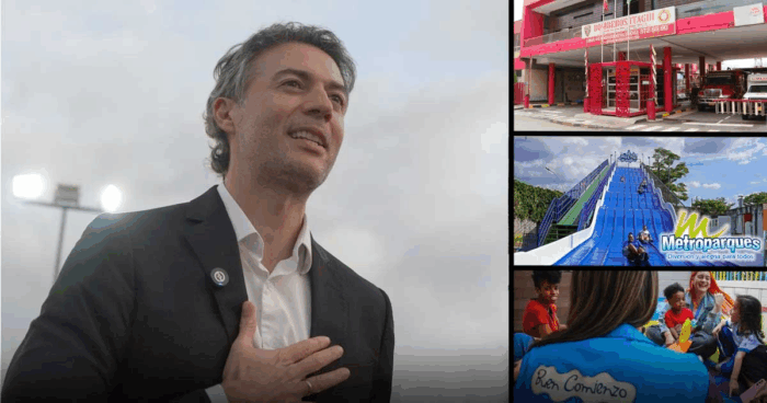 Cómbita, el nuevo destino de Miguel Quintero a donde llegó esposado de pies y manos - Cómbita, el nuevo destino de Miguel Quintero a donde llegó esposado de pies y manos