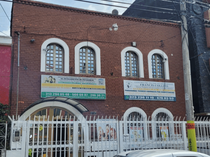  - Estos son los cinco colegios de Bogotá a los que peor les fue en el Icfes