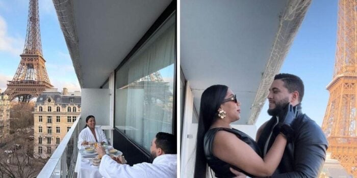 La vida ostentosa de Martha Peralta acentúan las dudas sobre el incremento de su patrimonio en corto tiempo - La vida ostentosa de Martha Peralta acentúan las dudas sobre el incremento de su patrimonio en corto tiempo
