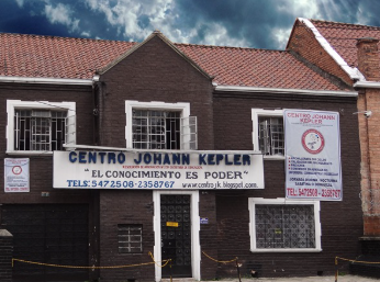  - Estos son los cinco colegios de Bogotá a los que peor les fue en el Icfes