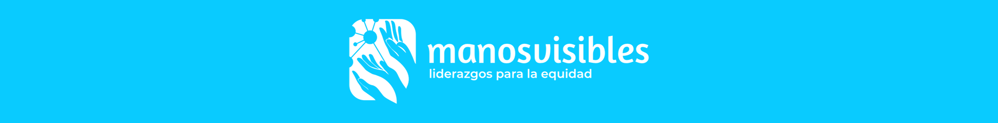 Manos Visibles
