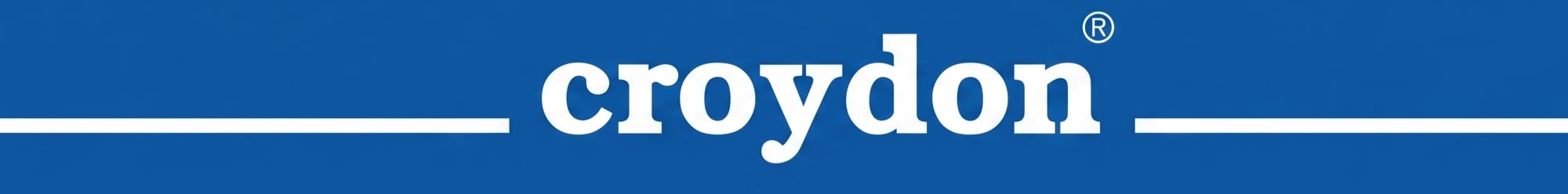Croydon
