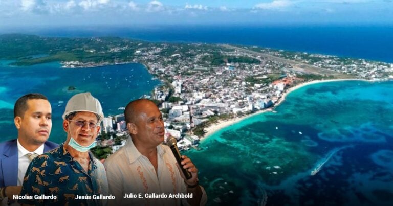 Las2orillas.co: Historias, voces y noticias de Colombia - Las2orillas.co: Historias, voces y noticias de Colombia