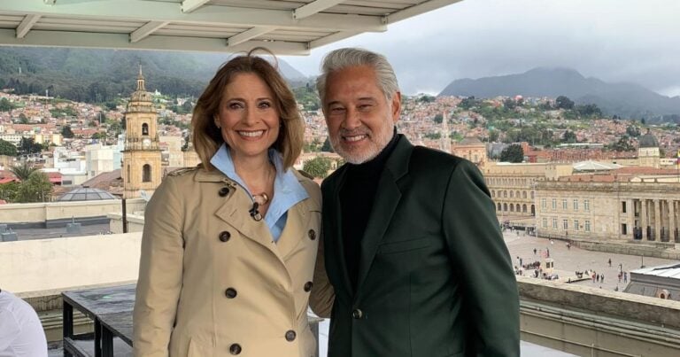 Las2orillas.co: Historias, voces y noticias de Colombia - Las2orillas.co: Historias, voces y noticias de Colombia