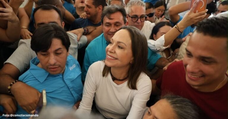 Las2orillas.co: Historias, voces y noticias de Colombia - Las2orillas.co: Historias, voces y noticias de Colombia