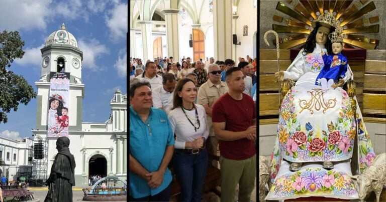 - Las2orillas.co: Historias, voces y noticias de Colombia