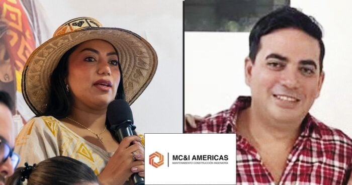 La vida ostentosa de Martha Peralta acentúan las dudas sobre el incremento de su patrimonio en corto tiempo - La vida ostentosa de Martha Peralta acentúan las dudas sobre el incremento de su patrimonio en corto tiempo