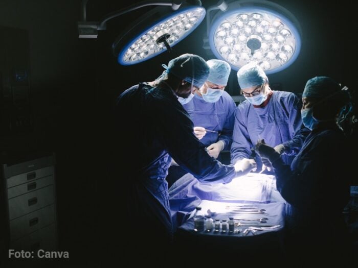 Cuáles son los tratamientos médicos por los que muchos extranjeros llegan a Colombia - Cuáles son los tratamientos médicos por los que muchos extranjeros llegan a Colombia