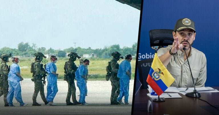  - Las2orillas.co: Historias, voces y noticias de Colombia
