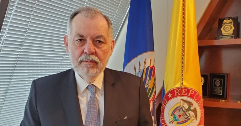 Las2orillas.co: Historias, voces y noticias de Colombia - Las2orillas.co: Historias, voces y noticias de Colombia