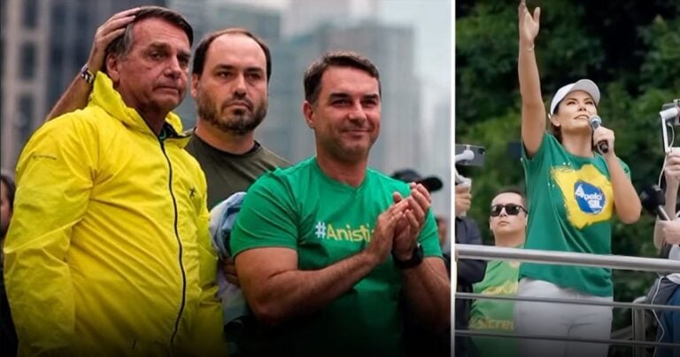 - Las2orillas.co: Historias, voces y noticias de Colombia