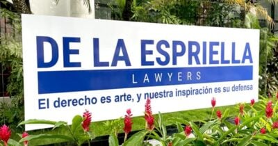 RECTIFICACIÓN