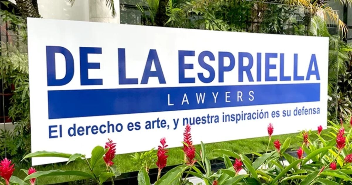  - RECTIFICACIÓN