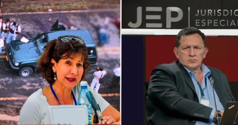 Las2orillas.co: Historias, voces y noticias de Colombia - Las2orillas.co: Historias, voces y noticias de Colombia