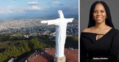 - Las2orillas.co: Historias, voces y noticias de Colombia