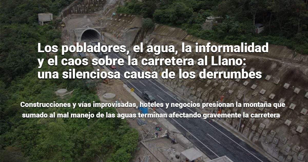 WhatsApp Image 2026-01-21 at 4.29.37 PM