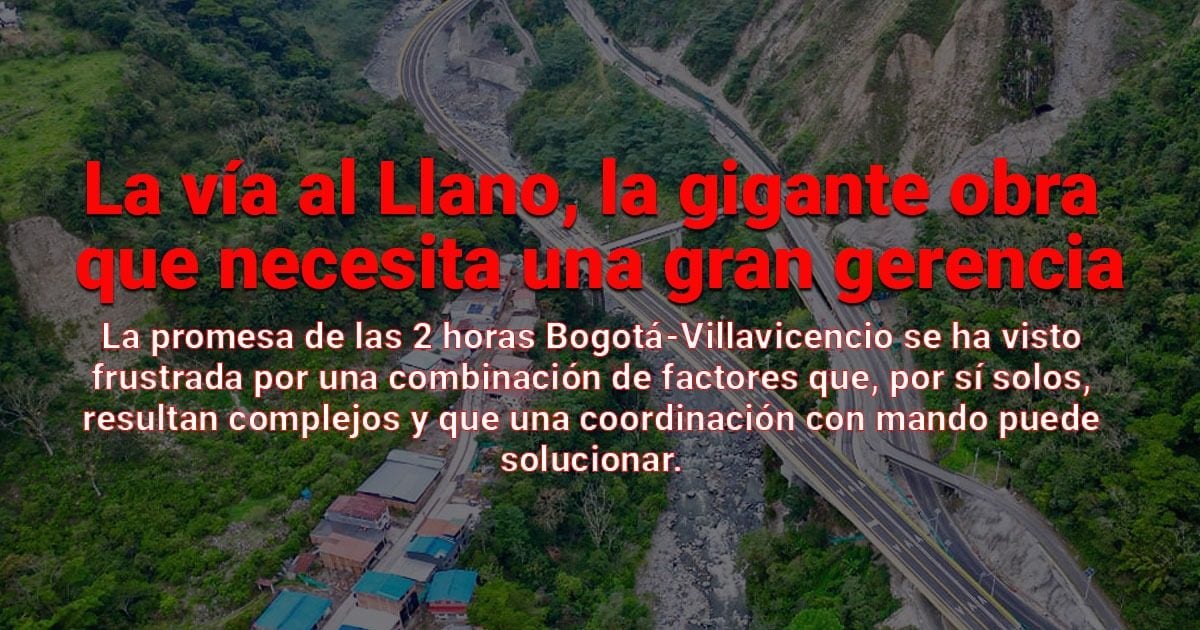 WhatsApp Image 2026-01-29 at 5.24.36 PM