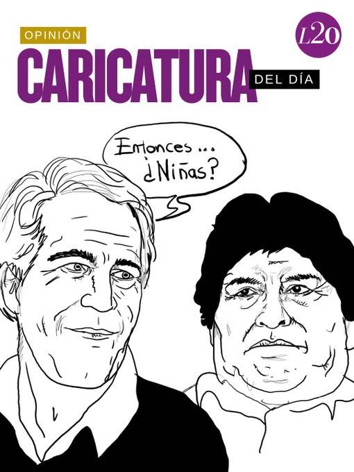 caricatura