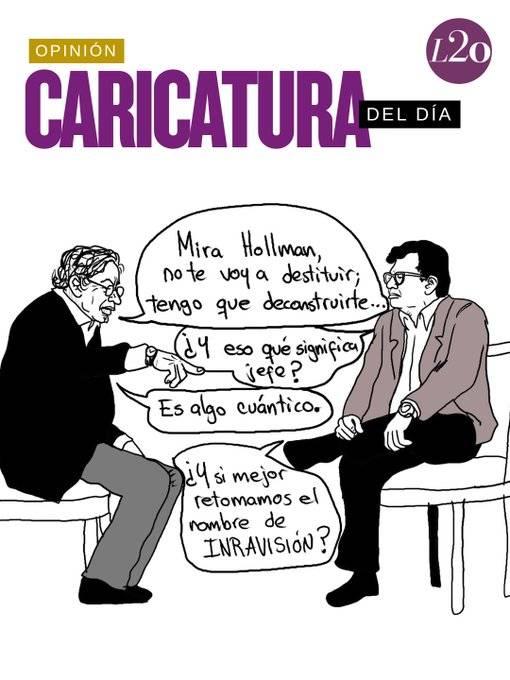 caricatura