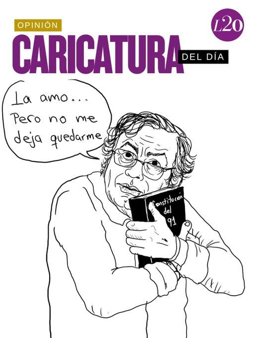 caricatura