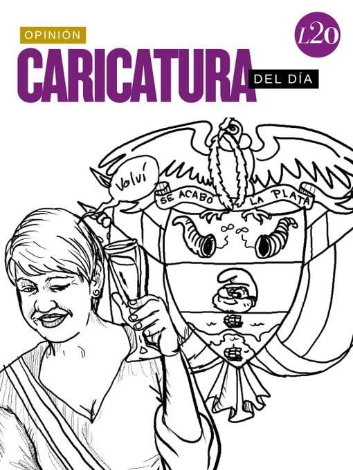 caricatura