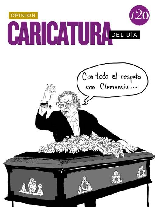 caricatura