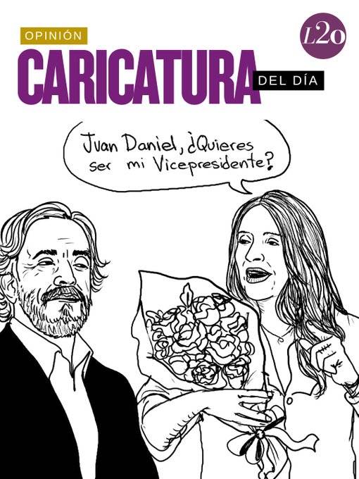 caricatura