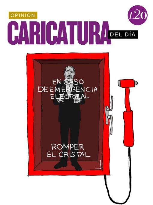 caricatura
