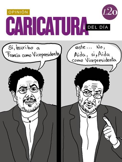caricatura