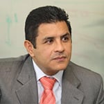 Jorge Iván Ospina Gómez