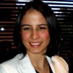 Catalina Uribe