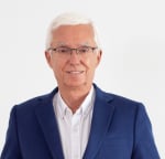 Jorge Enrique Robledo