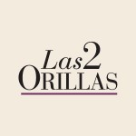 Maria Elvira Bonilla